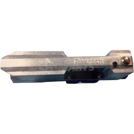 Rexroth R900928553 4WREE6E1-32-2X/G24K