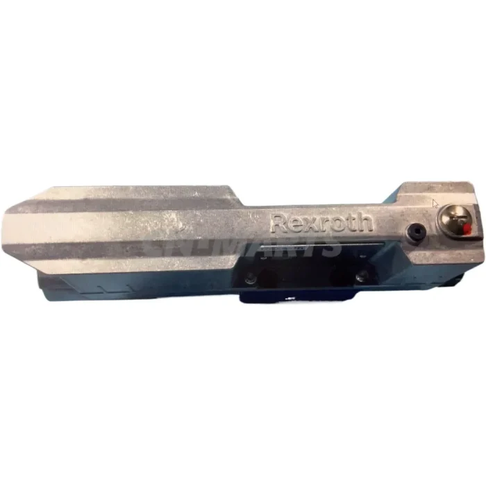 Rexroth R900928553 4WREE6E1-32-2X/G24K