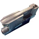 Rexroth R900928553 4WREE6E1-32-2X/G24K