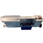Rexroth R900928553 4WREE6E1-32-2X/G24K