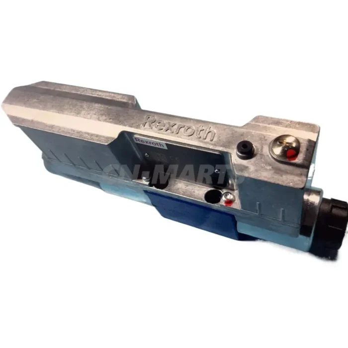 Rexroth R900928553 4WREE6E1-32-2X/G24K