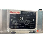 Rexroth R900928553 4WREE6E1-32-2X/G24K