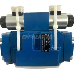 Rexroth R900930431 4WEH16J7X/6EG24N9ETK4/B10