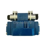 Rexroth R900930431 4WEH16J7X/6EG24N9ETK4/B10
