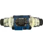 Rexroth R900930431 4WEH16J7X/6EG24N9ETK4/B10