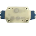 Rexroth R900930431 4WEH16J7X/6EG24N9ETK4/B10