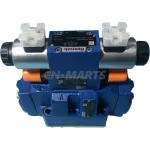 Rexroth R900931115 4WEH16J7X/6EG24N9ET