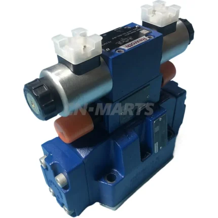 Rexroth R900931115 4WEH16J7X/6EG24N9ET