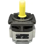 Rexroth R900932129 PGP2-2X/006RE20VE4