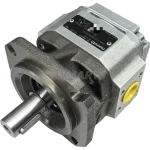 Rexroth R900932129 PGP2-2X/006RE20VE4