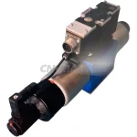 Rexroth R900933077 4WREE10W1-50-2X/G24K31/A1V