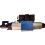Rexroth R900933077 4WREE10W1-50-2X/G24K31/A1V