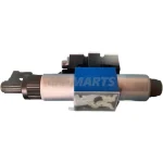Rexroth R900933077 4WREE10W1-50-2X/G24K31/A1V