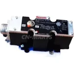 Rexroth R900936006 4WERAE10W1-60-22/