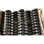 Rexroth R900936006 4WERAE10W1-60-22/