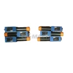 Rexroth R900936006 4WERAE10W1-60-22/
