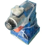 Rexroth R900939204 DBW20A2-5X/200-6EG2