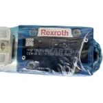 Rexroth R900939204 DBW20A2-5X/200-6EG2
