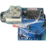 Rexroth R900939204 DBW20A2-5X/200-6EG24N9K4