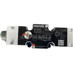 Rexroth R900943094 4WREE10E50-23/G24K31/F1V