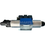 Rexroth R900943094 4WREE10E50-2X/G24K31/F1V