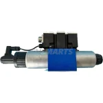Rexroth R900943094 4WREE10E50-2X/G24K31/F1V