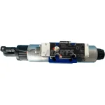 Rexroth R900943094 4WREE10E50-2X/G24K31/F1V