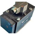 Rexroth R900944630 4WS2EM16-25/200B12T315K8CV-114