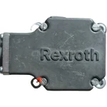 Rexroth R900944630 4WS2EM16-2X/200B12T315K8CV-114