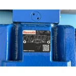 Rexroth R900945726 4WRZE10E50-7X/6EG24N9ETK31/F1D3V