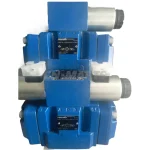 Rexroth R900948924 4WEH 10 J47/6EG24N9ETK4/B10