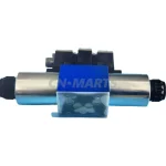 Rexroth R900949757 4WRAE10W1-60-22/G24N9K31/F1V