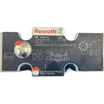 Rexroth R900949757 4WRAE10W1-60-22/G24N9K31/F1V
