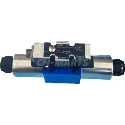 Rexroth R900949757 GWRAE10W1-60-22/624N9K3VF1V