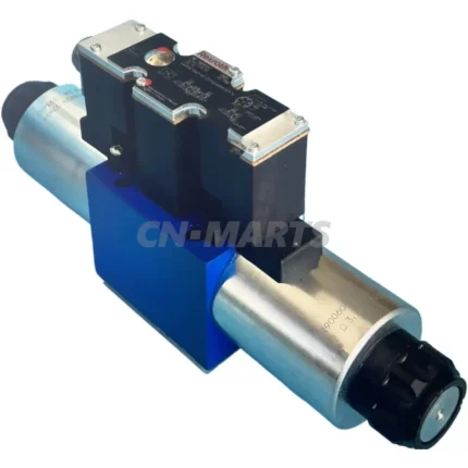 Rexroth R900949757 GWRAE10W1-60-22/624N9K3VF1V