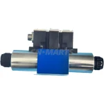 Rexroth R900949757 GWRAE10W1-60-22/624N9K3VF1V