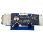 Rexroth R900949757 GWRAE10W1-60-22/624N9K3VF1V