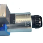 Rexroth R9009497574WRAE10W1-60-22/G24N9K31/F1V