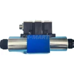 Rexroth R9009497574WRAE10W1-60-22/G24N9K31/F1V
