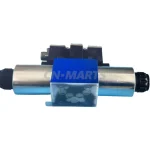 Rexroth R9009497574WRAE10W1-60-22/G24N9K31/F1V
