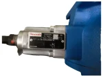 Rexroth R900950955 PV7-2X/20-25RA01MA0-10