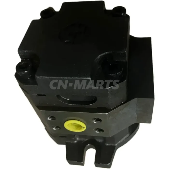 Rexroth R9009513003 PGH2-22/006RE07VU2