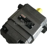 Rexroth R900951302 PGH2-22/008RE07VU2