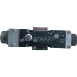 Rexroth R900954070 4WRAE 6 E15-23/G24K31/A1V