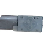 Rexroth R900954070 4WRAE 6 E15-23/G24K31/A1V