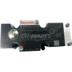 Rexroth R900954083 4WRAE10E60-2X/G24K3