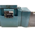 Rexroth R900954199 4WRKE 10 E100-21/6A24K9/D3M