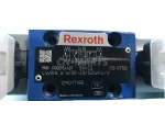 Rexroth R900954407 4WRA 6 W30-23/G24K4/V