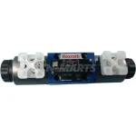 Rexroth R900954407 4WRA 6 W30-23/G24K4/V