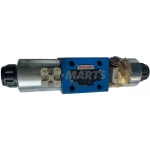 Rexroth R900955536 4WE 10 E73-33/CG24N9K4/A12B08